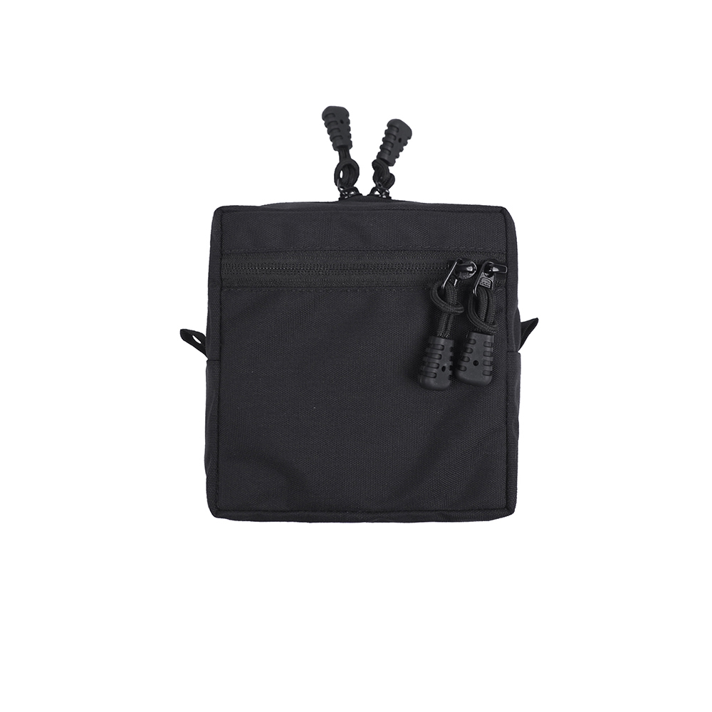 Edc Carry Pouch - Bolsa gp de uso geral, bolsa