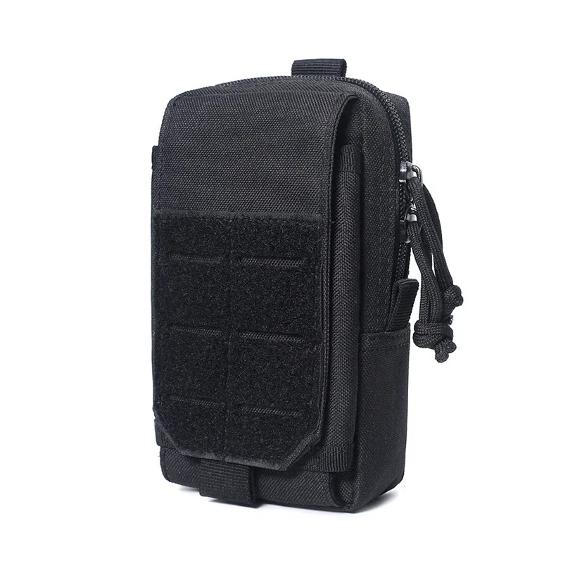 Edc Concealed Carry Belt - Saco de cintura edc ferramenta saco