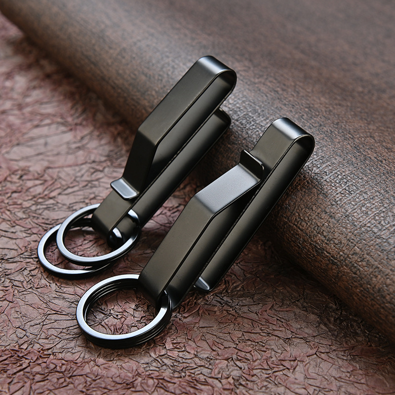 Clipe de Cinto Molle em Aço In - Edc Concealed Carry Belt avaliação e preço