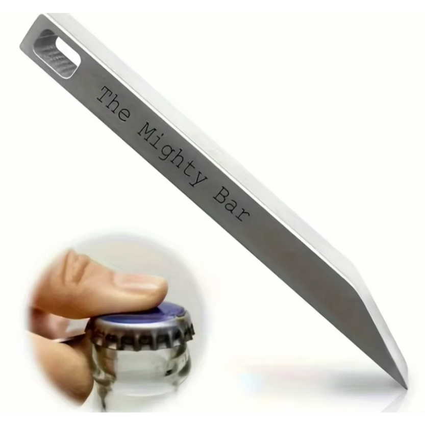 Canivete de Bolso e Abridor de - Edc Everyday Carry Knives avaliação e preço