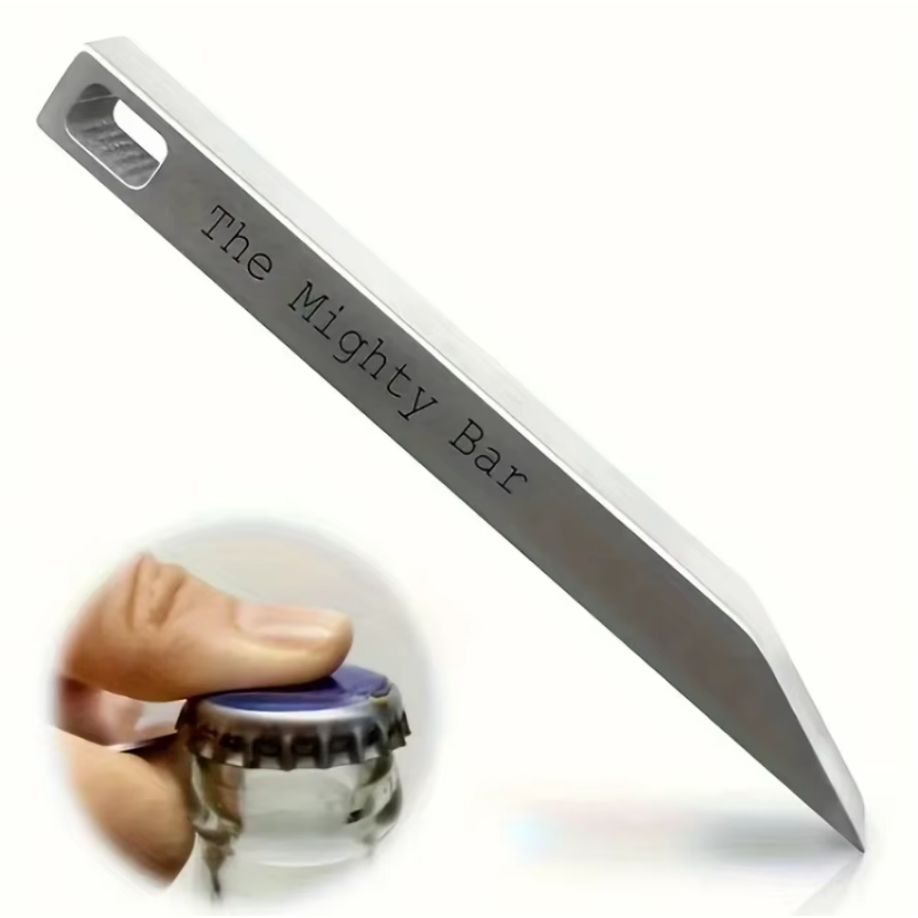 Canivete de Bolso e Abridor de - Edc Everyday Carry Knives avaliação e preço