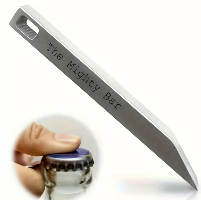 Canivete de Bolso e Abridor de - Edc Everyday Carry Knives avaliação e preço