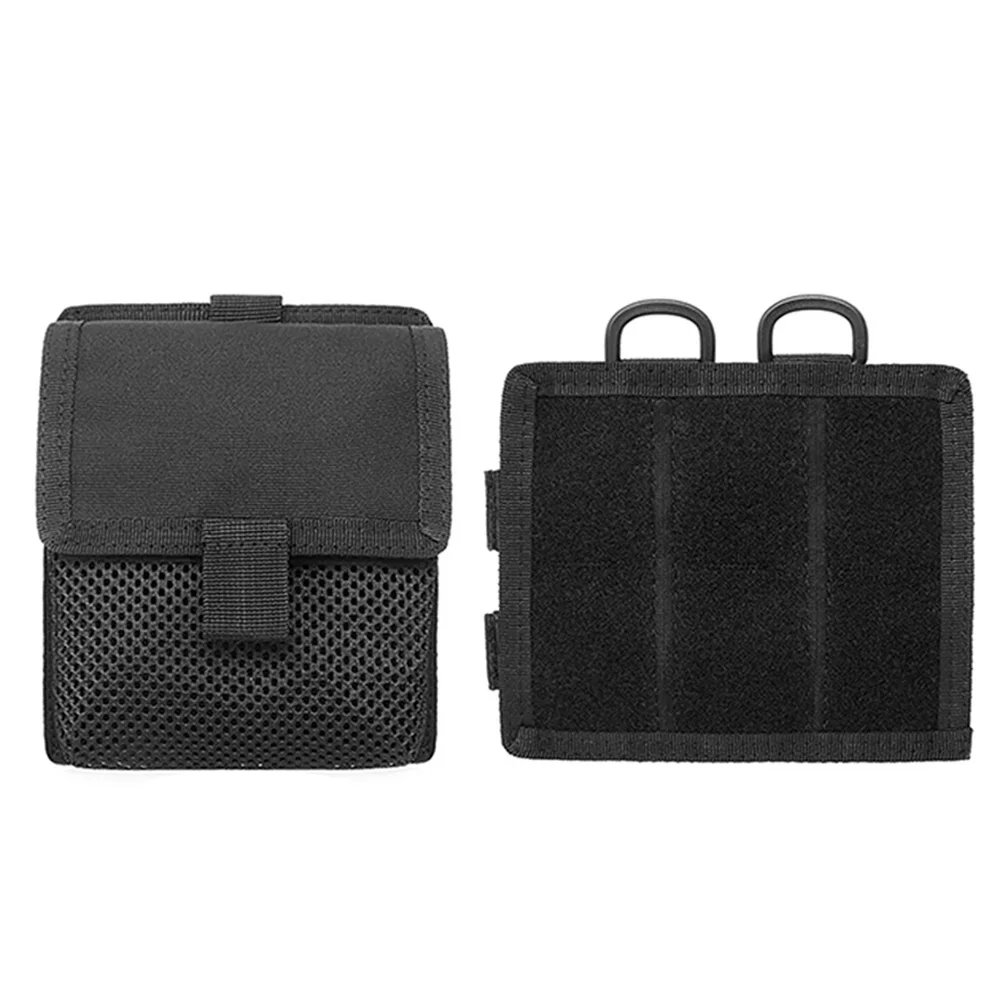 Molle bolsa cinto pacote de ci - Edc Concealed Carry Belt avaliação e preço