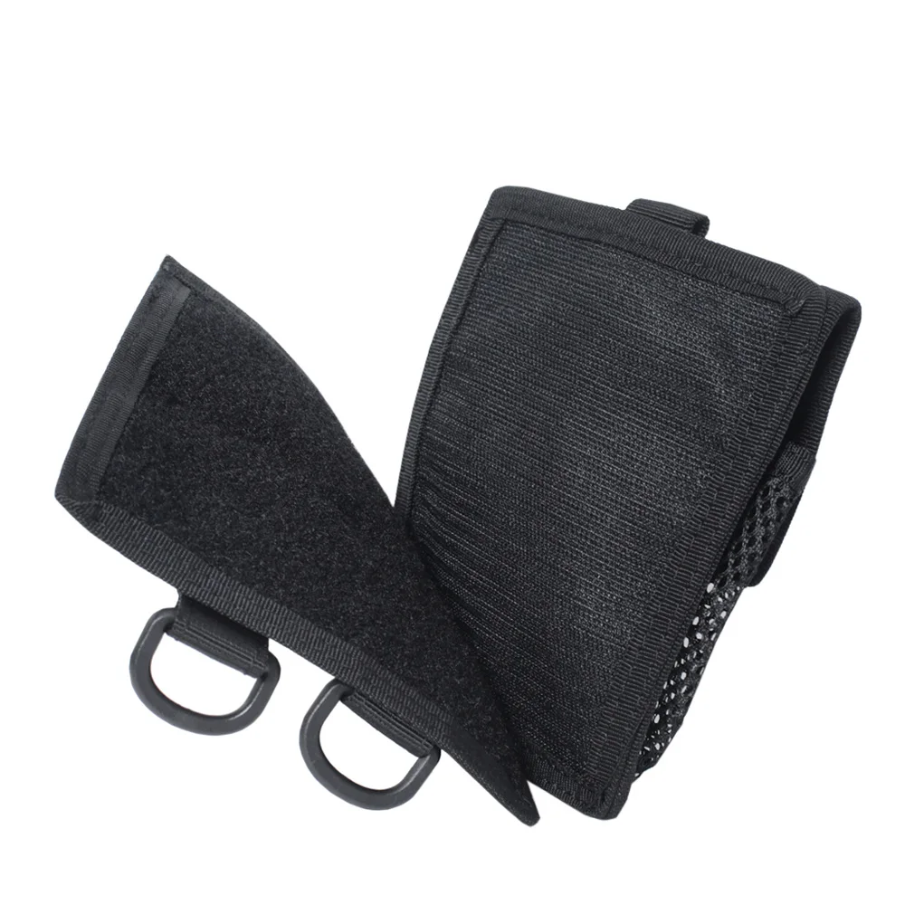 Molle bolsa cinto pacote de ci - Edc Concealed Carry Belt avaliação e preço