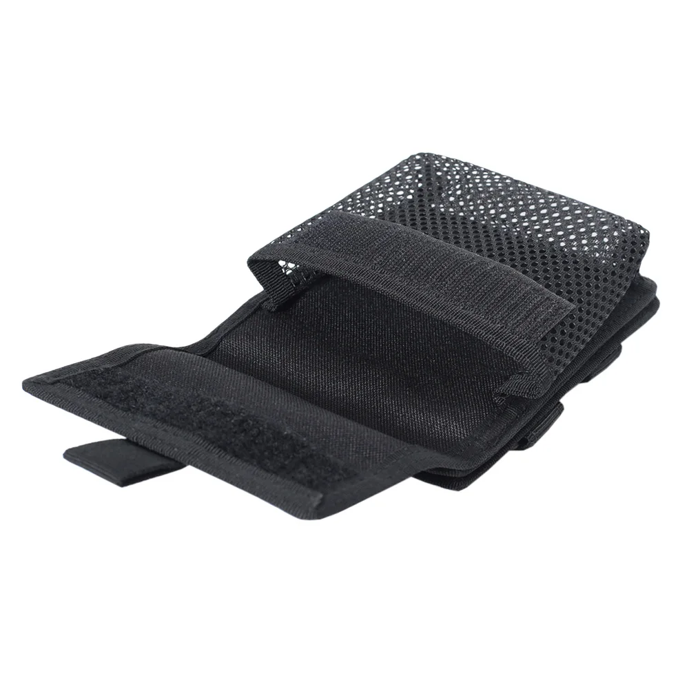 Molle bolsa cinto pacote de ci - Edc Concealed Carry Belt avaliação e preço