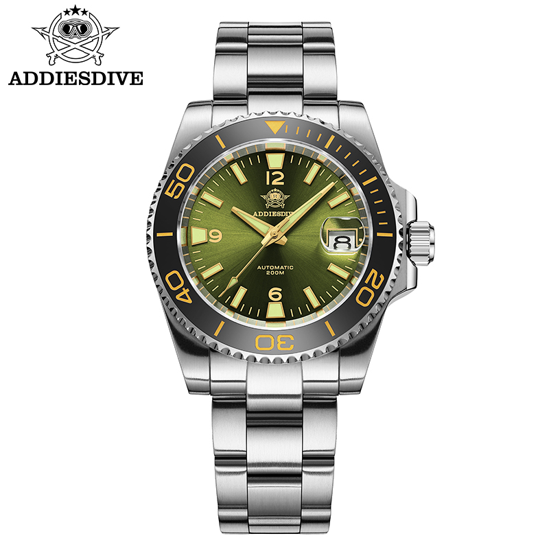 Addiesdive novo presente de me - Watch Winder Compact avaliação e preço