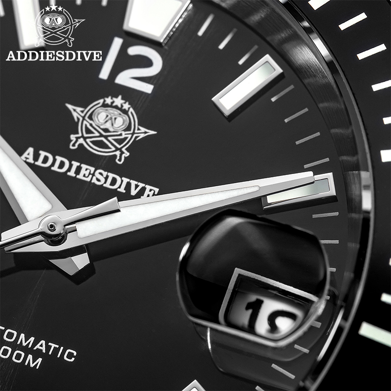 Addiesdive novo presente de me - Watch Winder Compact avaliação e preço