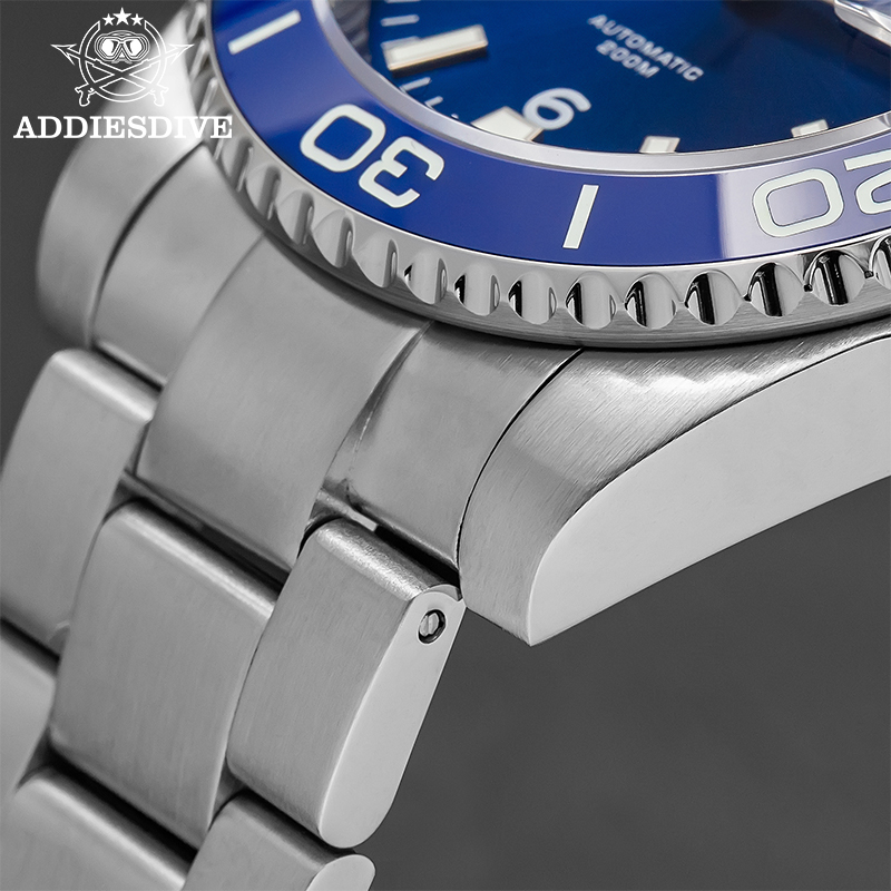Addiesdive novo presente de me - Watch Winder Compact avaliação e preço