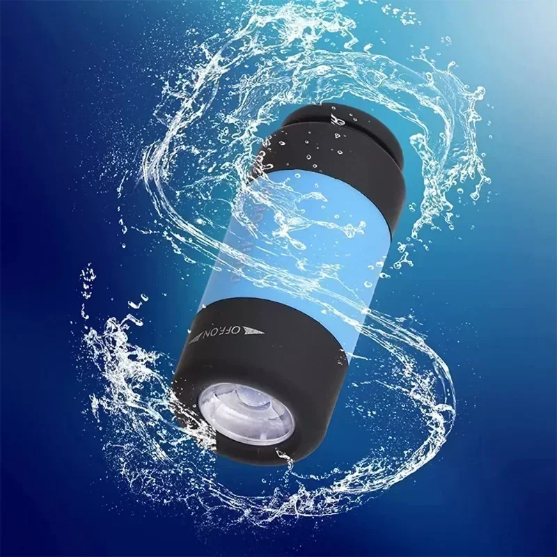 Usb recarregável led multifunc - Keychain Flashlight avaliação e preço