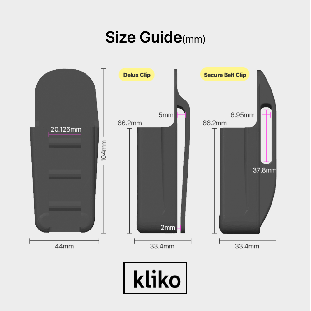 Estojo de transporte protetor  - Edc Carry Pouch avaliação e preço