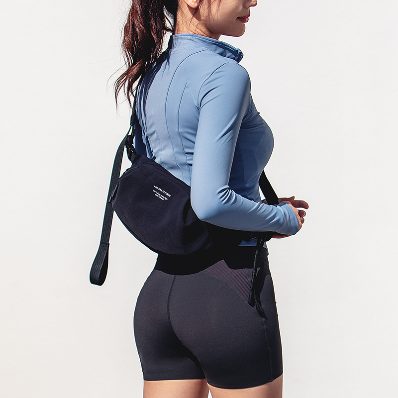 Bolsa Casual MARK RYDEN, Mochi - Edc Carry Bag avaliação e preço