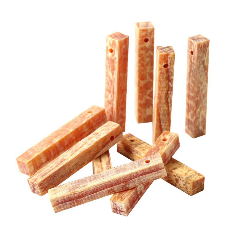1/2 pces equipamentos de fogo, - Ferro Rod Striker avaliação e preço