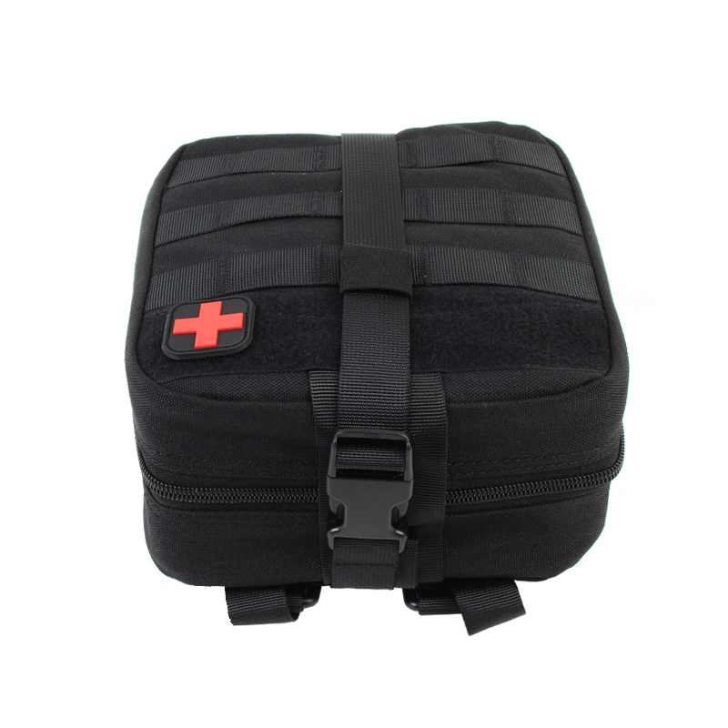 TACTIFANS Bolsa de Primeiros S - Edc Carry Pouch avaliação e preço