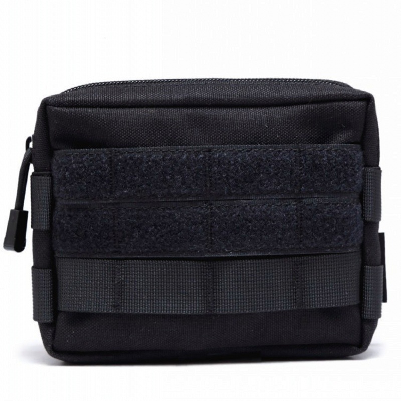 Edc molle cintura saco tático  - Edc Concealed Carry Belt avaliação e preço