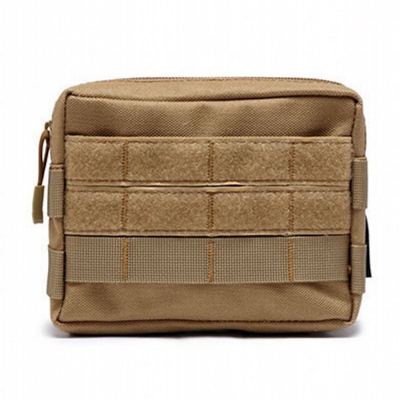 Edc molle cintura saco tático  - Edc Concealed Carry Belt avaliação e preço