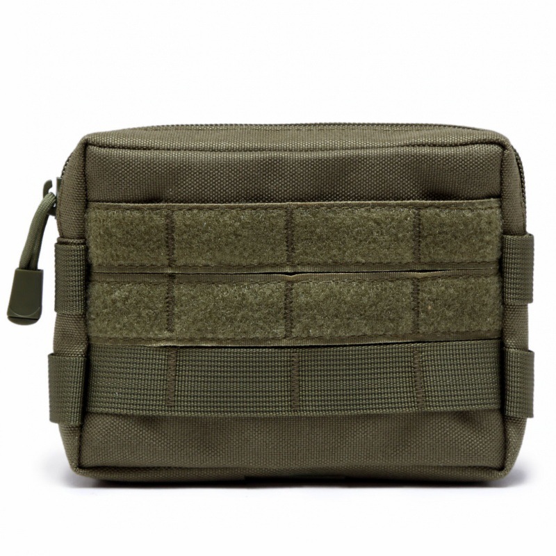 Edc molle cintura saco tático  - Edc Concealed Carry Belt avaliação e preço