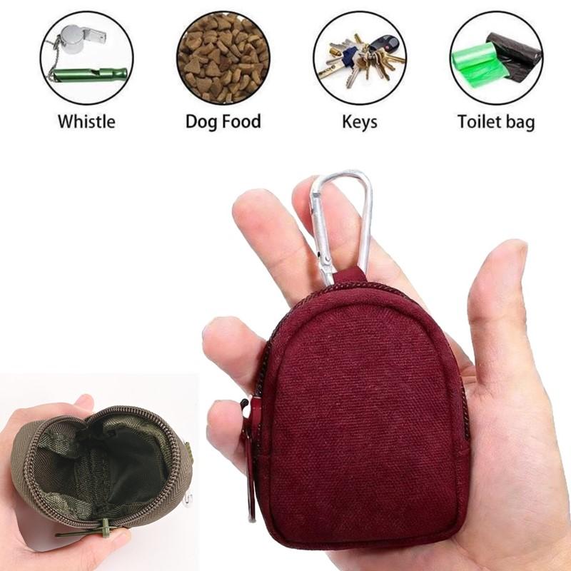 Carteira Tática EDC para Homen - Edc Carry Coins avaliação e preço