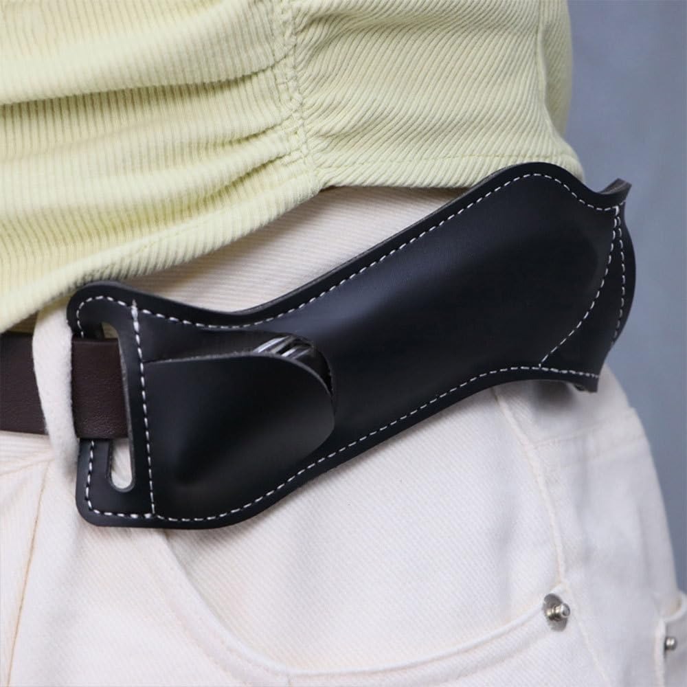 Bolsa de Cinto Tática para Fac - Edc Carry Pouch avaliação e preço