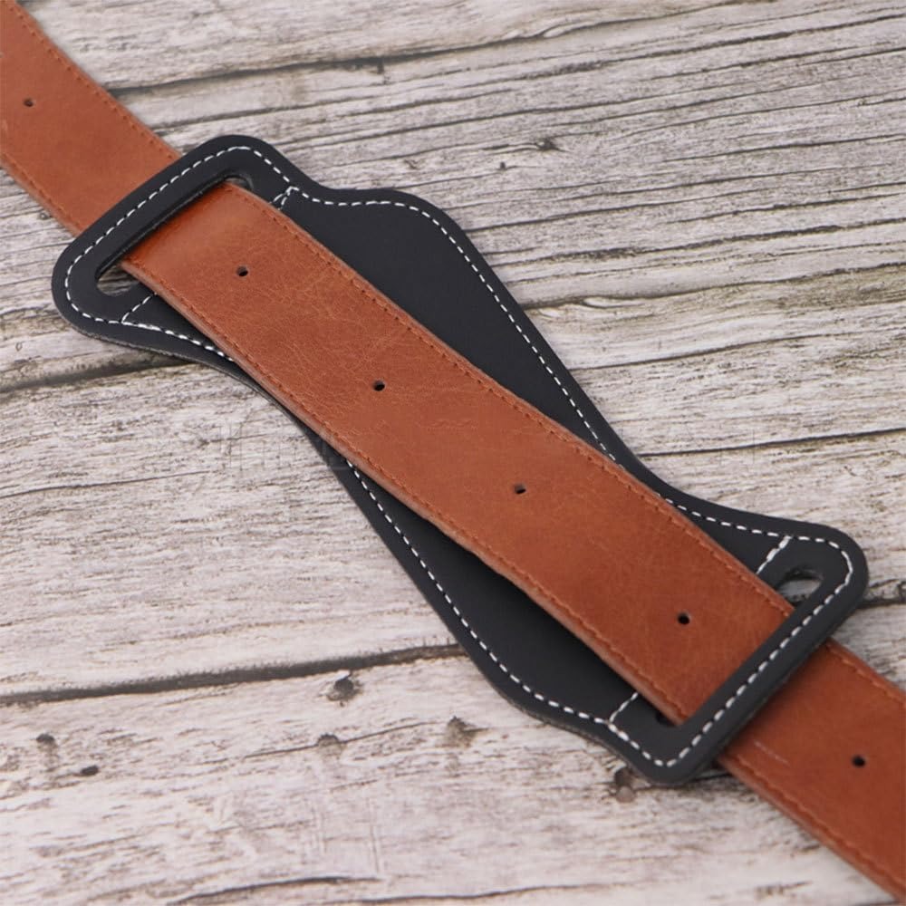 Bolsa de Cinto Tática para Fac - Edc Carry Pouch avaliação e preço