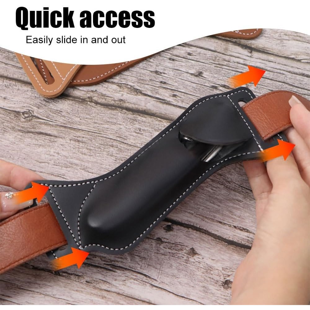 Bolsa de Cinto Tática para Fac - Edc Carry Pouch avaliação e preço