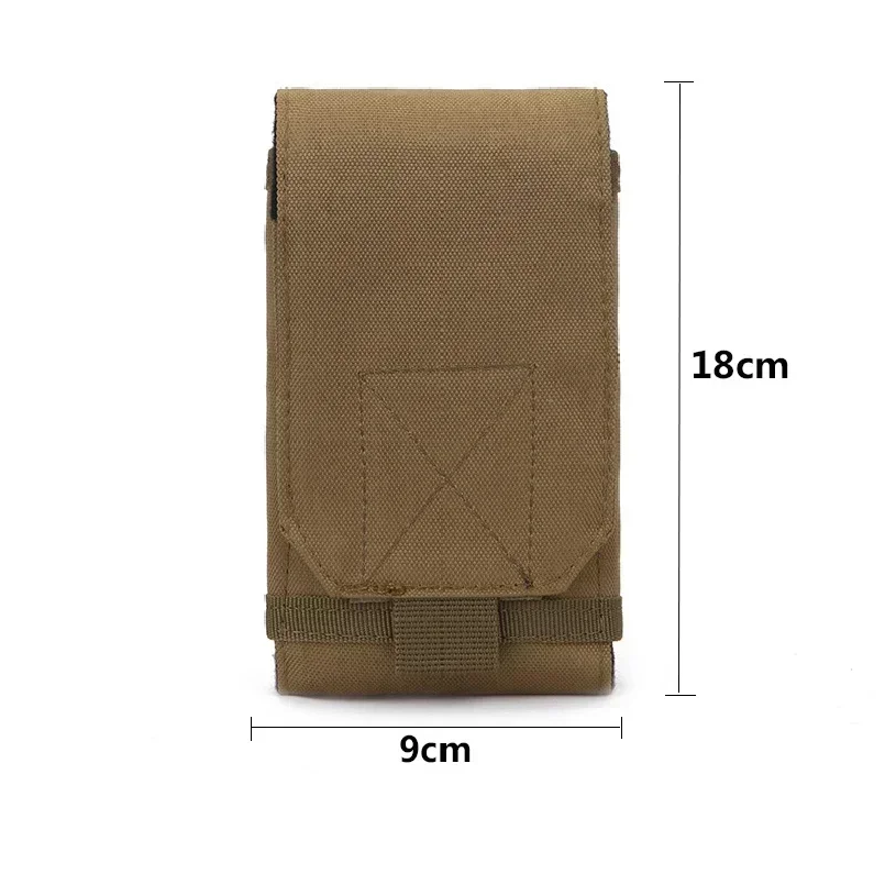 Bolsa Camo para Atividades ao  - Edc Concealed Carry Belt avaliação e preço