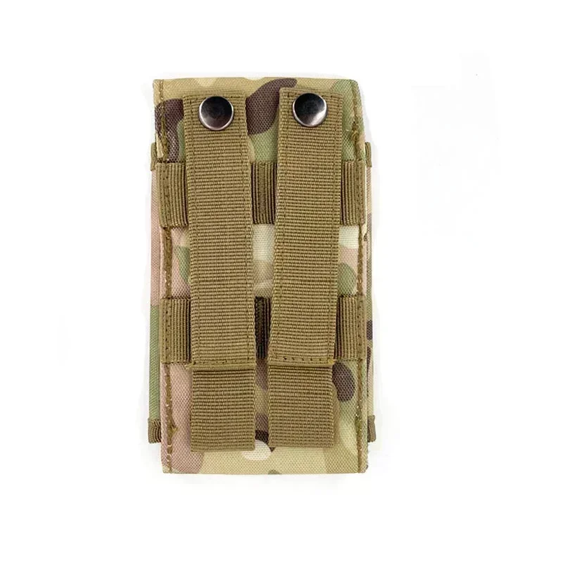 Bolsa Camo para Atividades ao  - Edc Concealed Carry Belt avaliação e preço