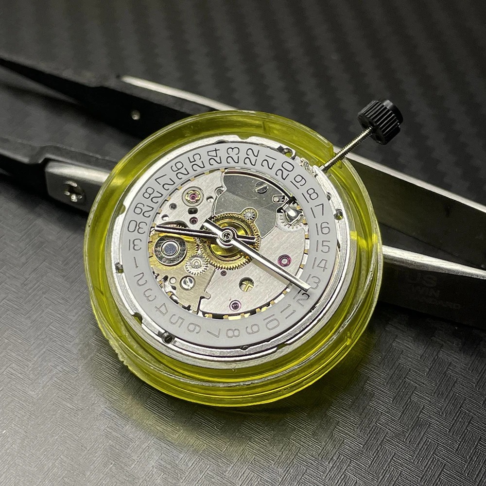 Movimento de Relógio Mecânico  - Watch Winder Compact avaliação e preço