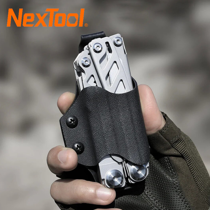 Nextool Flagship Pro Multiferr - Edc Everyday Carry Knives avaliação e preço