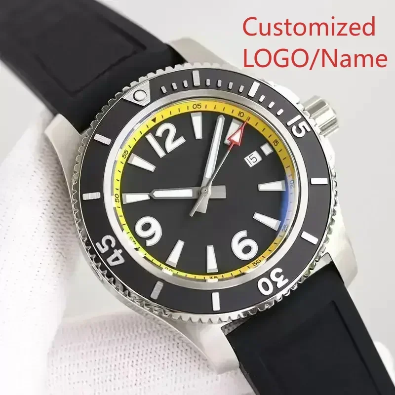 Relógio Personalizado A11 para - Watch Winder Compact avaliação e preço