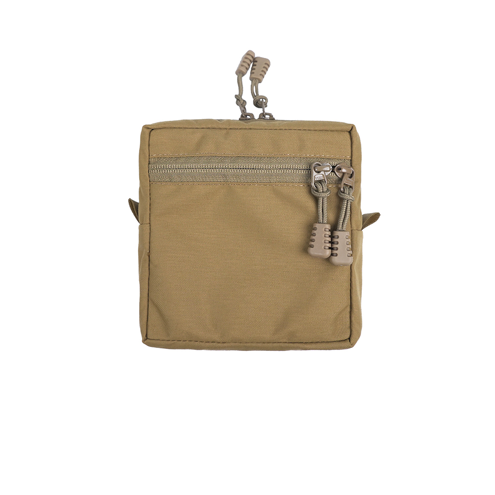 Bolsa gp de uso geral, bolsa a - Edc Carry Pouch avaliação e preço