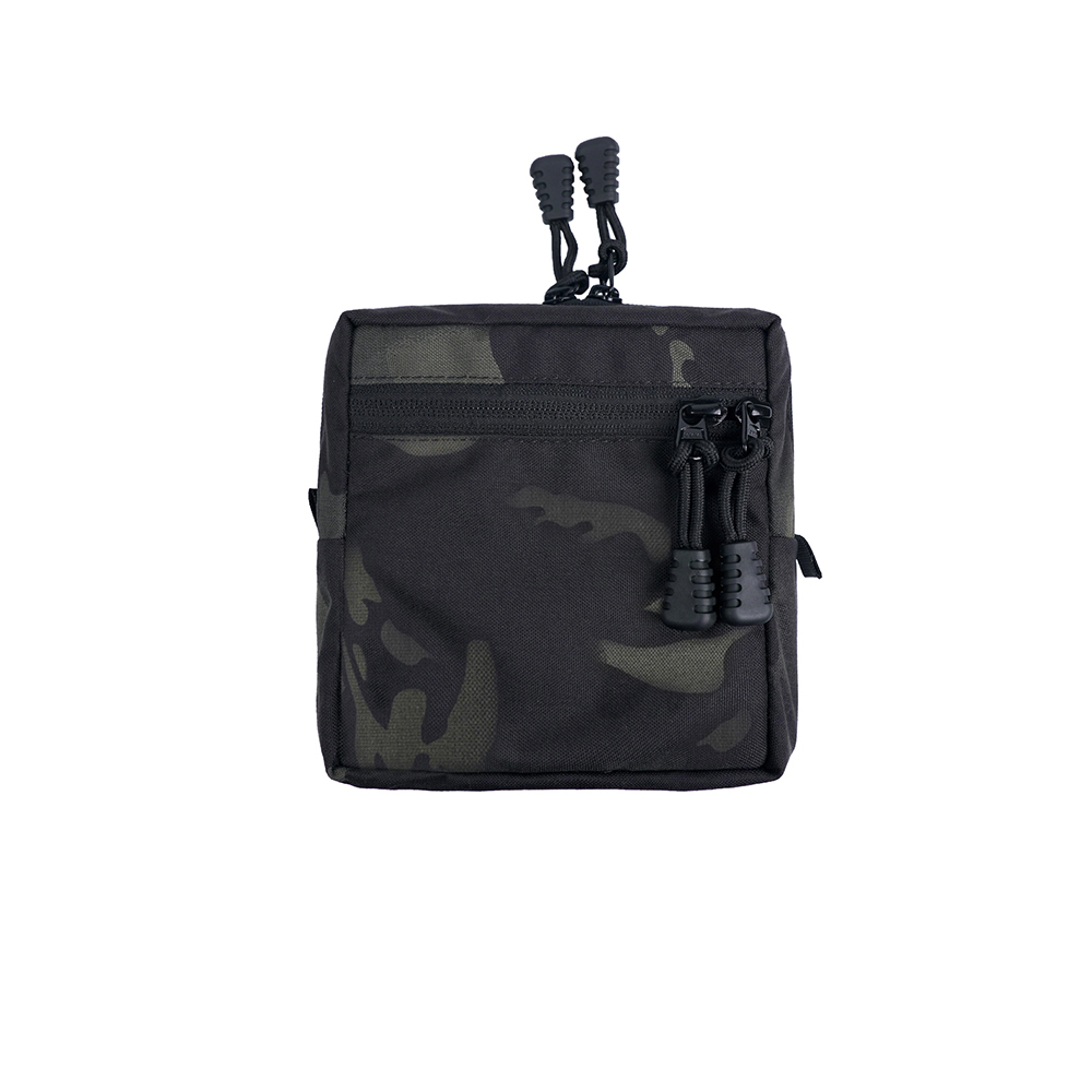 Bolsa gp de uso geral, bolsa a - Edc Carry Pouch avaliação e preço