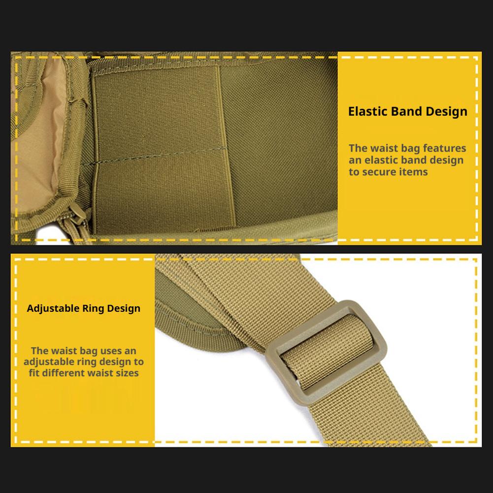 Pochete Antifurto Oculta para  - Edc Concealed Carry Belt avaliação e preço