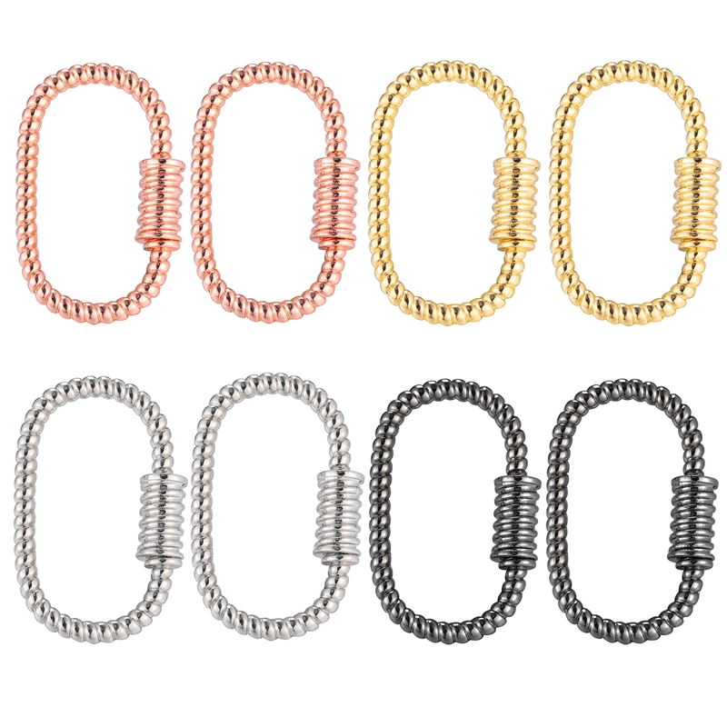 Juya diy decoração mosquetão f - Carabiner Keychain avaliação e preço