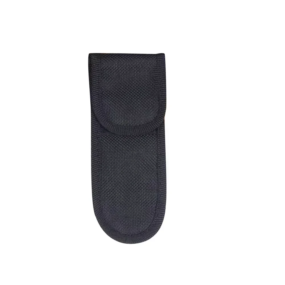 1 pçs jogo borboleta faca bain - Edc Everyday Carry Knives avaliação e preço