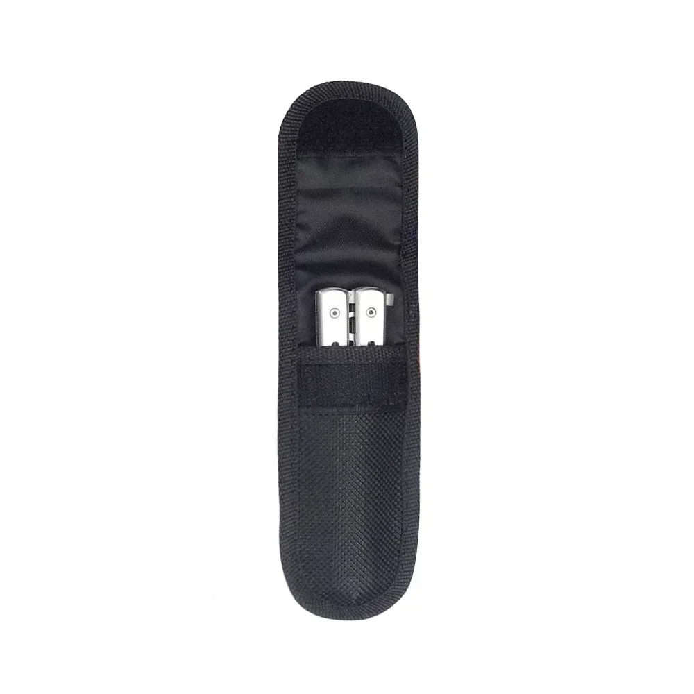 1 pçs jogo borboleta faca bain - Edc Everyday Carry Knives avaliação e preço