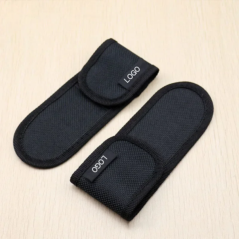 1 pçs jogo borboleta faca bain - Edc Everyday Carry Knives avaliação e preço