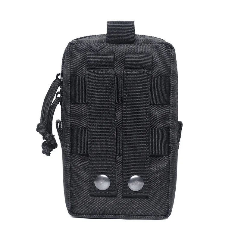 Saco de cintura edc ferramenta - Edc Concealed Carry Belt avaliação e preço