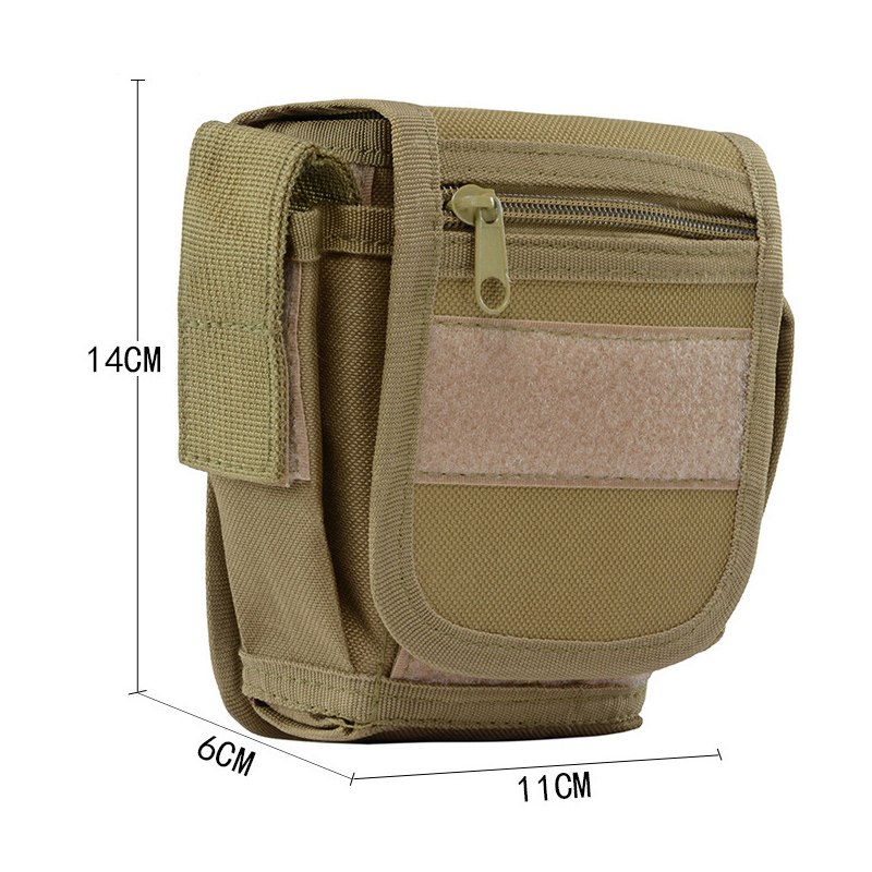 NOVO BM176S Faca Reta Afiada 4 - Edc Pocket Carry Fixed Blade avaliação e preço