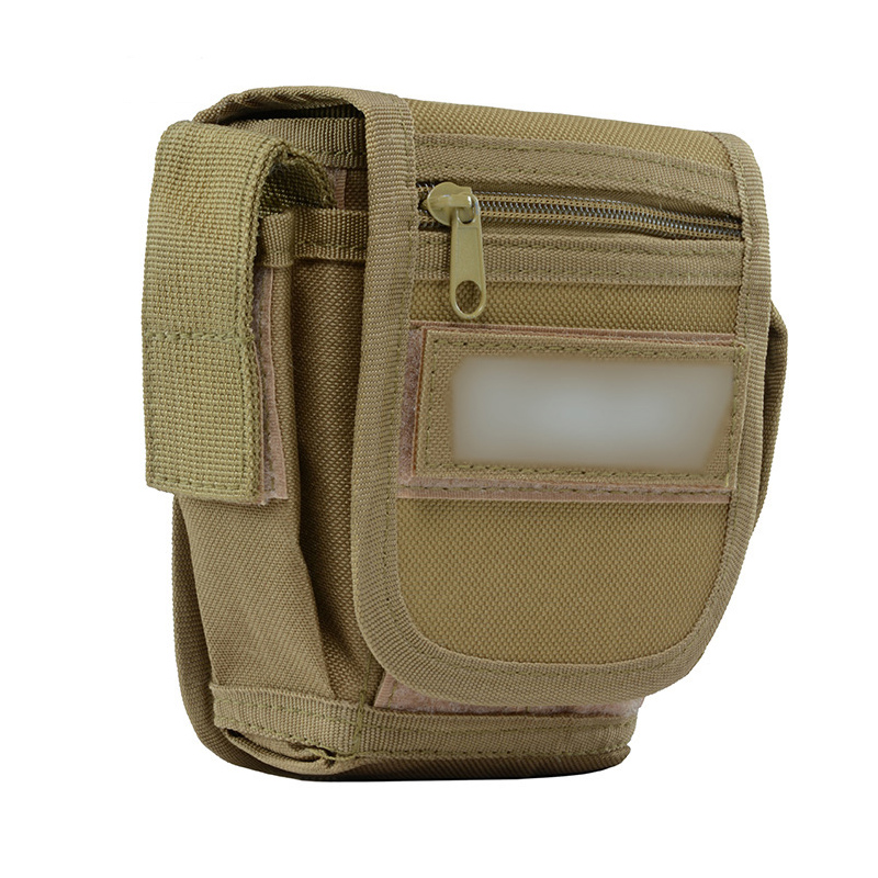 NOVO BM176S Faca Reta Afiada 4 - Edc Pocket Carry Fixed Blade avaliação e preço