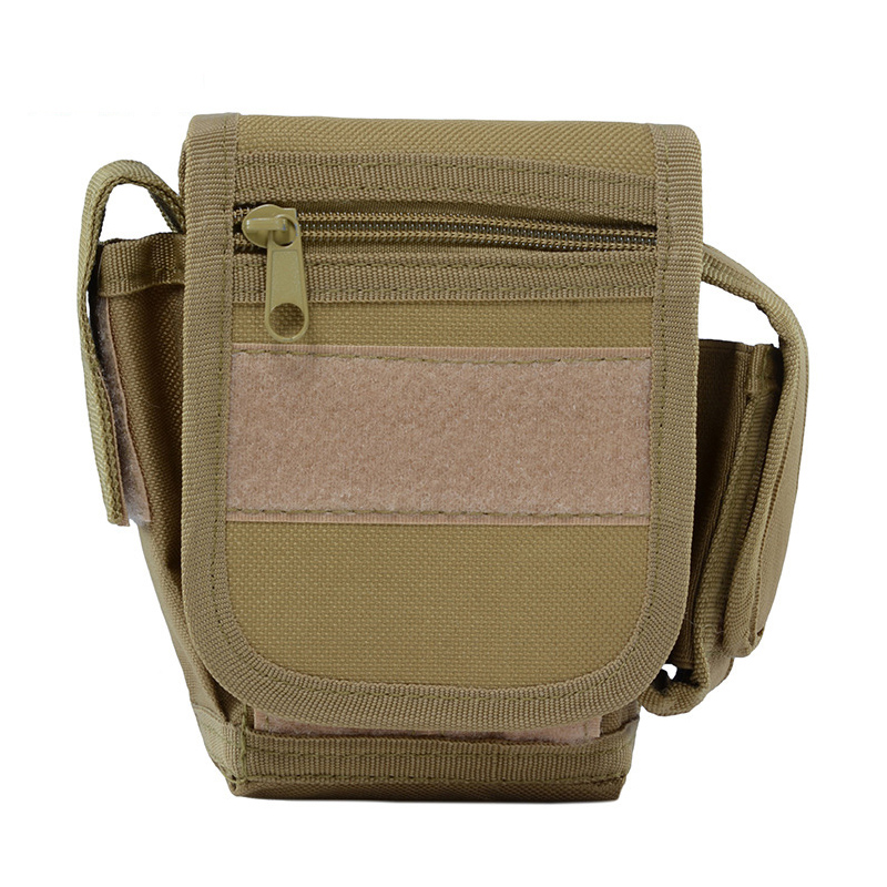 NOVO BM176S Faca Reta Afiada 4 - Edc Pocket Carry Fixed Blade avaliação e preço