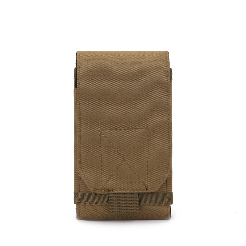 Saco de camuflagem ao ar livre - Edc Concealed Carry Belt avaliação e preço