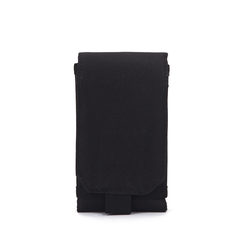 Saco de camuflagem ao ar livre - Edc Concealed Carry Belt avaliação e preço