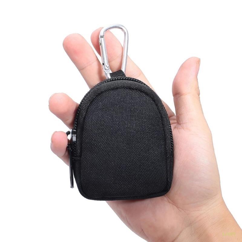 1 Peça Bolsa Tática Portátil p - Edc Carry Pouch avaliação e preço