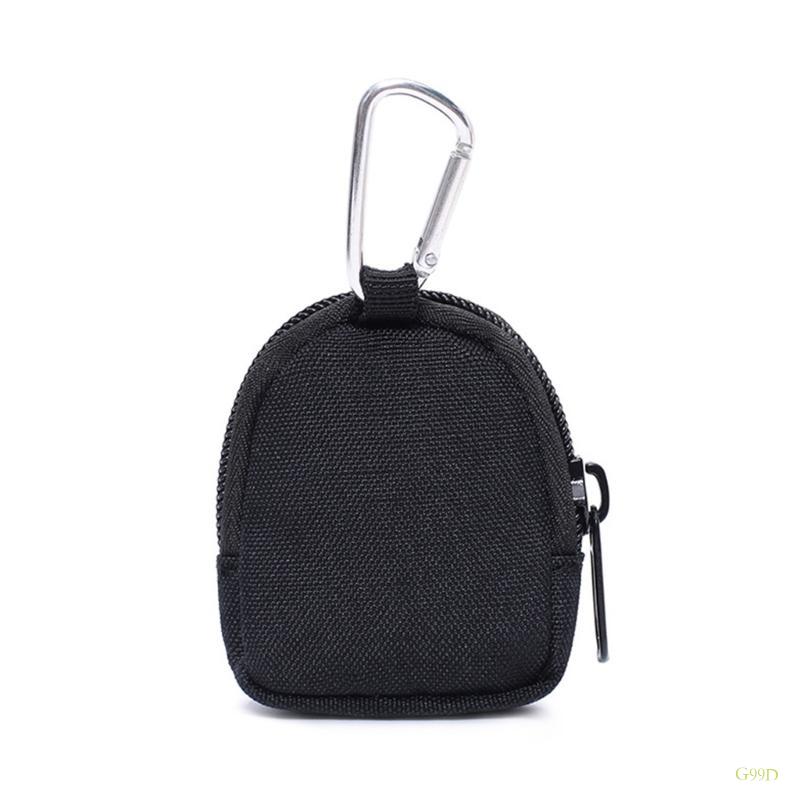 1 Peça Bolsa Tática Portátil p - Edc Carry Pouch avaliação e preço