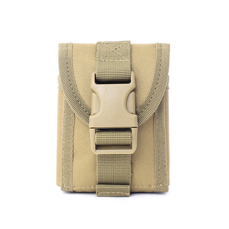 Bolsa de Cintura EDC MOLLE par - Edc Concealed Carry Belt avaliação e preço