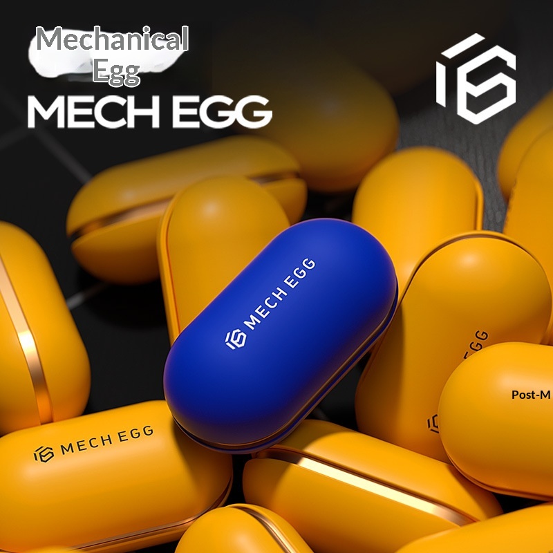 Fidget Slider de Aço Inoxidáve - Edc Carry Coins avaliação e preço