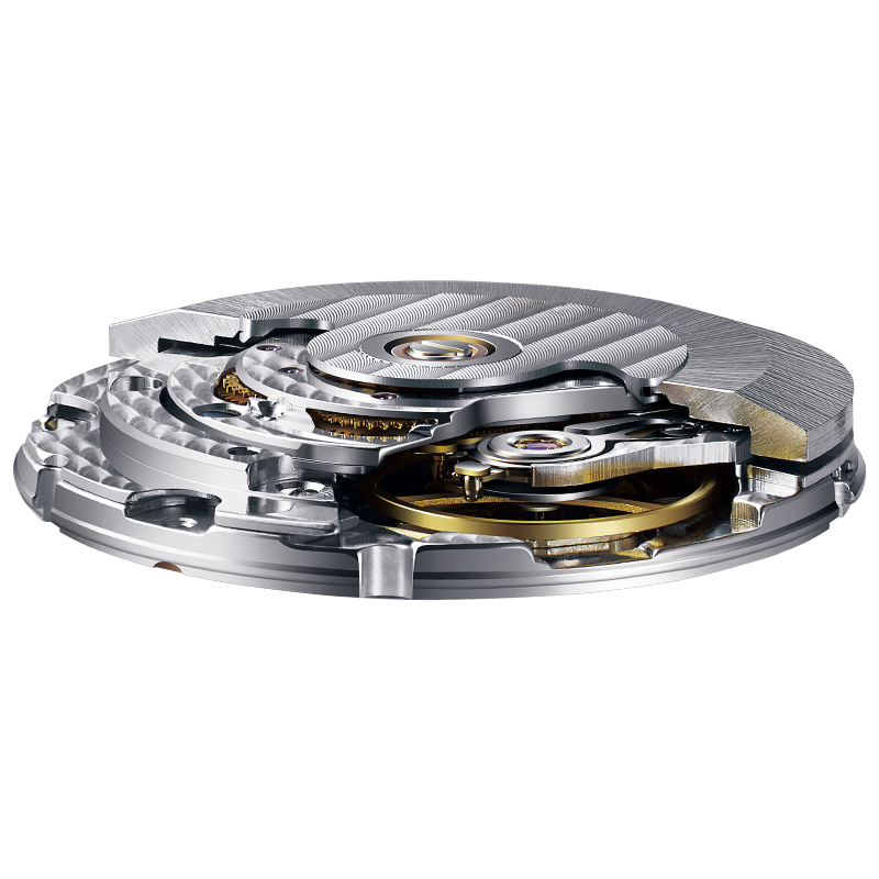 Gaivota original st2130 movime - Watch Winder Compact avaliação e preço