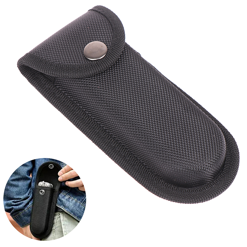 Nova Bolsa de Transporte para  - Edc Everyday Carry Knives avaliação e preço