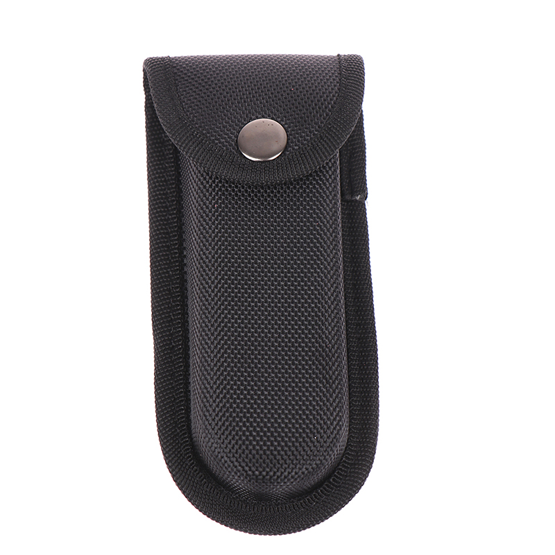 Nova Bolsa de Transporte para  - Edc Everyday Carry Knives avaliação e preço