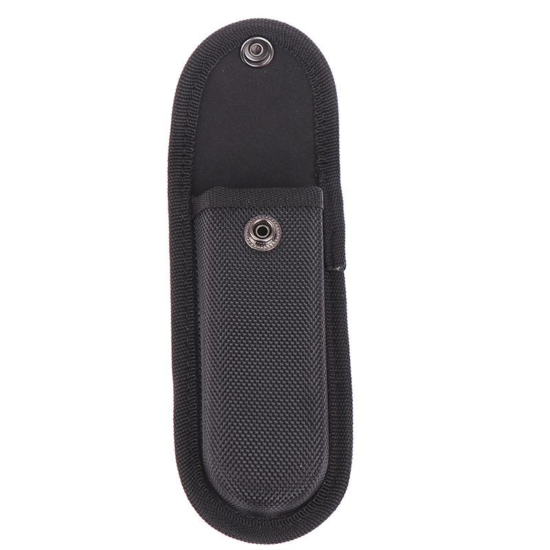 Nova Bolsa de Transporte para  - Edc Everyday Carry Knives avaliação e preço